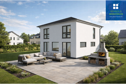Haus zum Kaufen in Delitzsch 464.550,00 € 133 m²