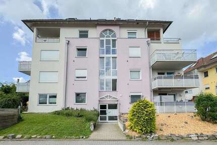Wohnung zum Kaufen in Kabelsketal 95.000,00 € 50.18 m²