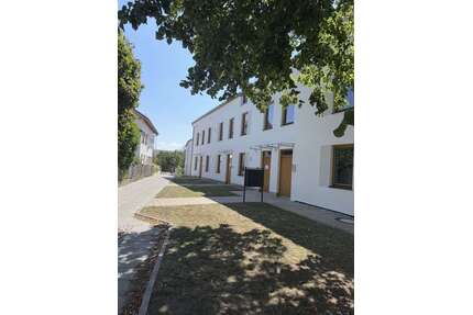 Wohnung zum Mieten in Grafing bei München 1.173,00 € 69 m²