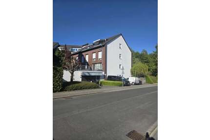 Wohnung zum Kaufen in Ratingen 209.000,00 € 58 m²
