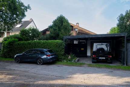 Haus zum Kaufen in Oldenburg 389.000,00 € 141.58 m²