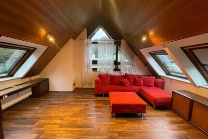 Helle 2,5 Zimmer Wohnung - 480,00&nbsp;EUR Kaltmiete, ca.&nbsp; 60,00&nbsp;m&sup2; in Bielefeld (PLZ: 33699) Heepen