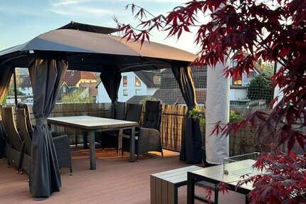 Haus zum Kaufen in Hameln 475.000,00 € 270 m²