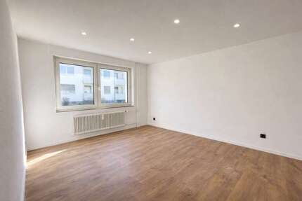 Wohnung zum Kaufen in Lippstadt 129.500,00 € 47 m²