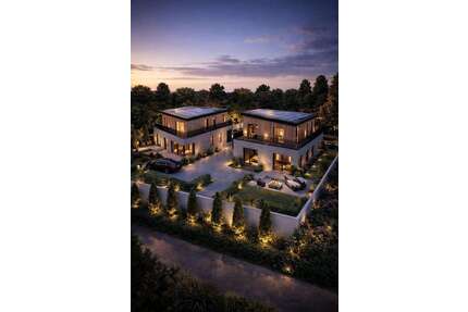 Wohnung zum Kaufen in Langenhagen 301.900,00 € 67.11 m²