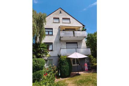 Mehrfamilienhaus von privat - 699.000,00&nbsp;EUR Kaufpreis, ca.&nbsp; 246,00&nbsp;m&sup2; in Esslingen am Neckar (PLZ: 73732) Hegensberg