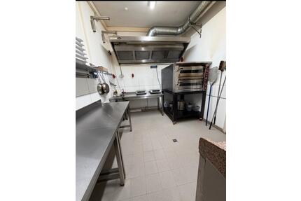 Pizza lieferdienst - 1.500,00&nbsp;EUR Kaltmiete, ca.&nbsp; 65,00&nbsp;m&sup2; in Montabaur (PLZ: 56410)