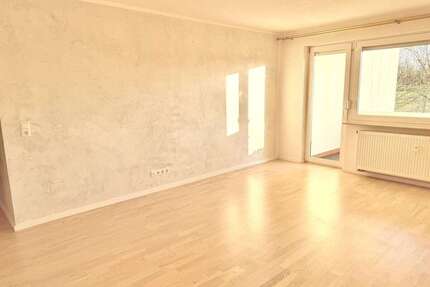 Wohnung zum Kaufen in Gomaringen 279.000,00 € 75.37 m²