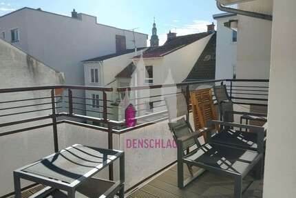 Wohnung zum Mieten in Worms 650,00 € 57 m²