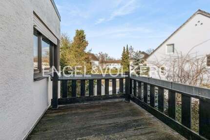 Haus zum Kaufen in Bonn 559.000,00 € 193 m²