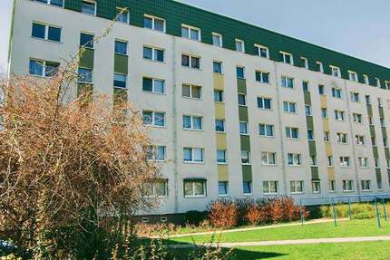 Wohnung zum Mieten in Prenzlau 440,00 € 62.86 m²