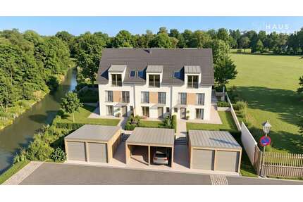 Grundstück zu verkaufen in Ammerbuch 699.000,00 € 1014 m²