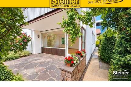 Wohnung zum Kaufen in Garmisch-Partenkirchen 469.000,00 € 88 m²