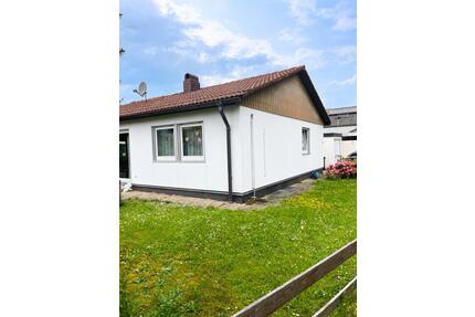 Freistehendes Einfamilienhaus in Karlsbad-Langsteinbach