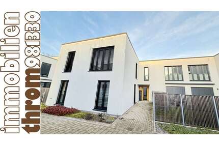 Wohnung zum Mieten in Karlsruhe 850,00 € 61 m²