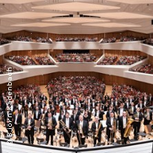 Familienkonzerte - Dresdner Philharmonie