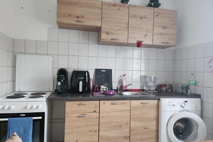 2 Zimmer Wohnung - 600,00&nbsp;EUR Kaltmiete, ca.&nbsp; 51,00&nbsp;m&sup2; in Lengerich (PLZ: 49525)