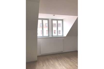 Wohnung zum Mieten in Bamberg 1.040,00 € 94.21 m²