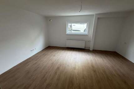 Wohnung zum Mieten in Maximiliansau 980,00 € 75 m²