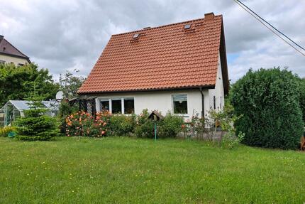Ferienhaus - 75,00&nbsp;EUR Kaltmiete, in Wilsdruff (PLZ: 01723)