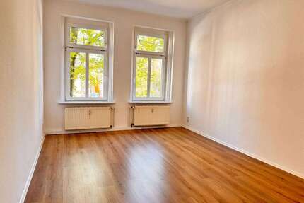Wohnung zum Mieten in Leipzig 595,00 € 66.6 m²