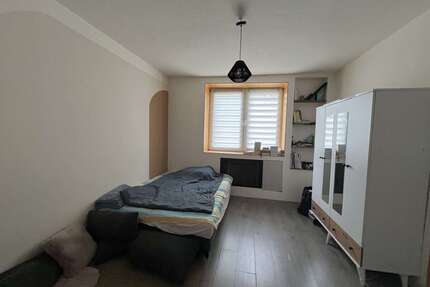 Wohnung zum Mieten in Castrop-Rauxel 280,00 € 45 m²