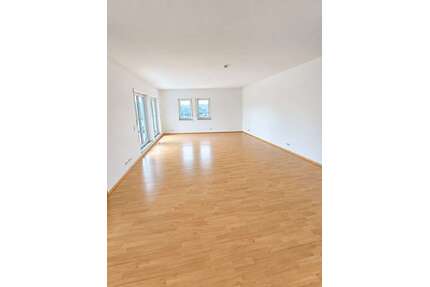 Wohnung zum Mieten in Bad Ems 1.265,00 € 140 m²