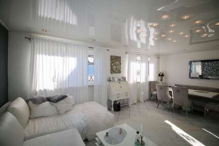 Haus zum Kaufen in Messel 537.000,00 € 186.04 m²