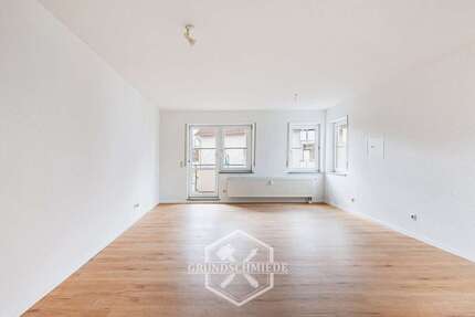 Wohnung zum Mieten in Winnenden 700,00 € 60 m²