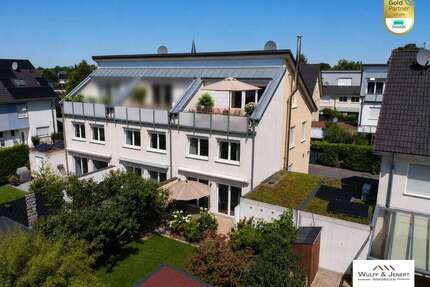 Haus zum Kaufen in Rommerskirchen 479.000,00 € 134.39 m²