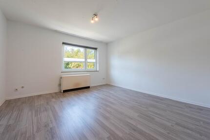 Frisch renoviert & sofort verfügbar - Essen Stadtbezirk IV