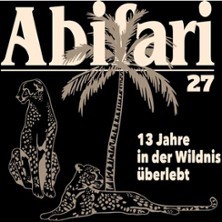 Sauffari - Schützenhalle St. Cyriakus Berghausen