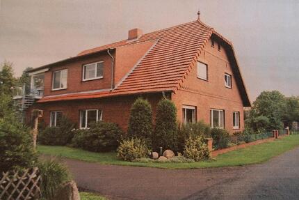 Wohnhaus mit Stallgebäude - 340.000,00&nbsp;EUR Kaufpreis, ca.&nbsp; 238,00&nbsp;m&sup2; in Hille (PLZ: 32479)