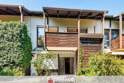 Haus zum Kaufen in Dachau 599.000,00 € 125 m²