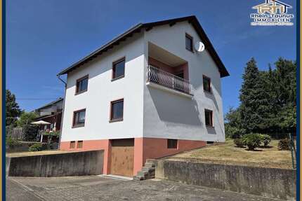 Haus zum Kaufen in Pohl 225.000,00 € 144 m²