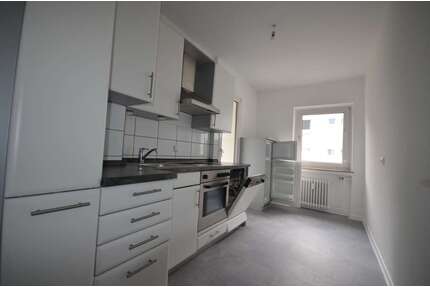 Wohnung zum Mieten in Düsseldorf 1.450,00 € 83 m²