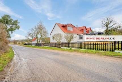 Haus zum Kaufen in Vierlinden 155.000,00 € 83 m²
