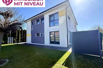 Haus zum Kaufen in Weisingen 405.000,00 € 104 m²