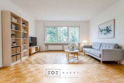 Haus zum Kaufen in Aystetten 820.000,00 € 194 m²