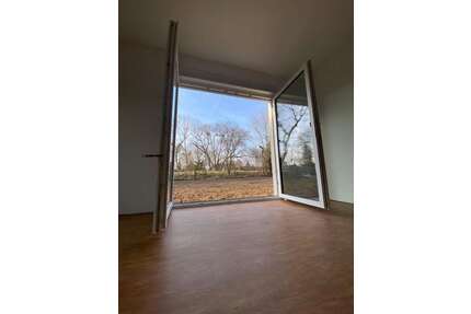 Wohnung zum Mieten in Petershagen 1.900,00 € 133 m²