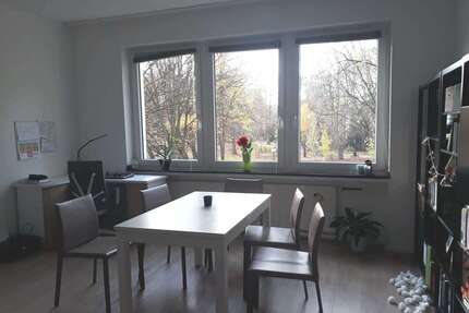 Wohnung zum Mieten in Dortmund 516,00 € 60 m²