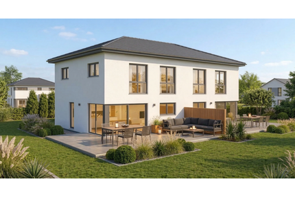 Haus zum Kaufen in Schiltberg 699.000,00 € 120 m²