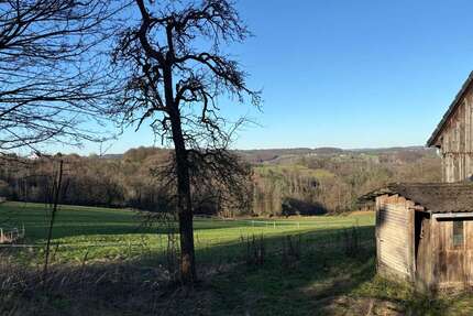 Haus zum Kaufen in Bergisch Gladbach 429.000,00 € 124 m²