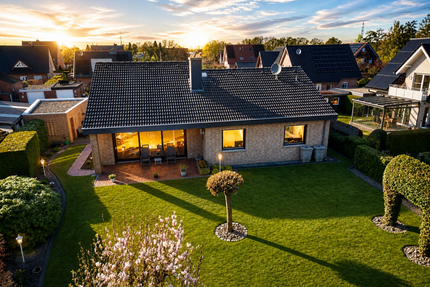 Haus zum Kaufen in Ibbenbüren 499.900,00 € 150 m²
