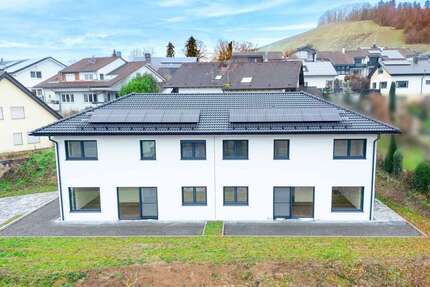 Haus zum Kaufen in Beilstein 679.800,00 € 131 m²