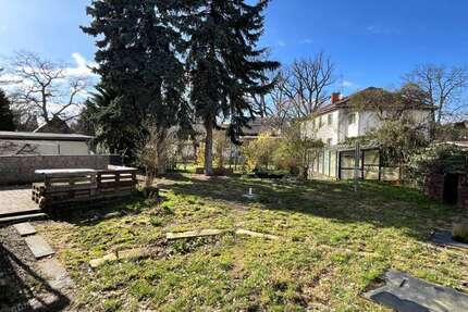 Haus zum Kaufen in Neuenhagen 450.000,00 € 140 m²