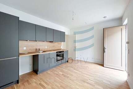 Wohnung zum Mieten in Nauen 585,00 € 43.05 m²