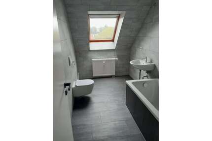 Wohnung zum Mieten in St. Egidien 320,00 € 53.32 m²