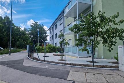 3 Zimmer Wohnung in Dachau - 489.000,00&nbsp;EUR Kaufpreis, ca.&nbsp; 82,00&nbsp;m&sup2; in Dachau (PLZ: 85221)