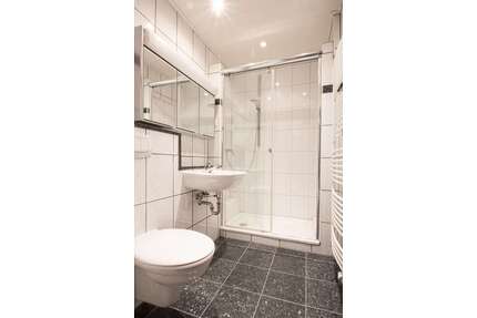 Wohnung zum Mieten in Bochum 560,00 € 74 m²